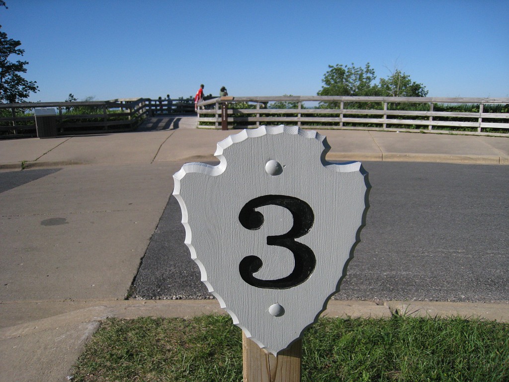 Michigan TC 2010-07 0725.jpg - The Michigan West Coast Tour of July 2010. From Luddington State Park to Traverse City for the Cherry Festival!